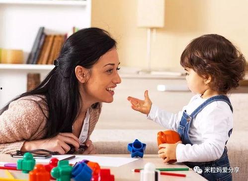 宝宝学说话视频,语言启蒙之旅精彩瞬间回顾