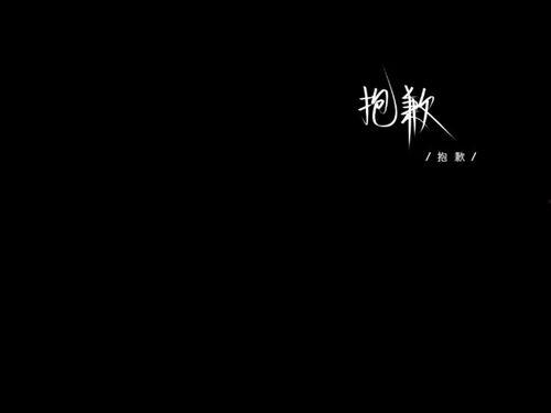 下雨天图片带字,捕捉时光的静谧瞬间