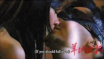 洛丽塔床戏图片,揭秘经典小说的禁忌诱惑