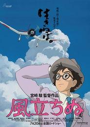 日本电影宫崎骏,梦幻与现实的交织之旅