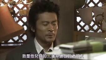 天狼星 在线观看,星际征途，探寻未知宇宙的奥秘