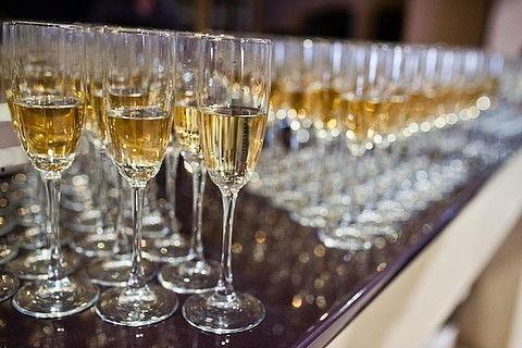 关于酒图片大全,探寻酒文化之美