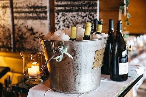 关于酒图片大全,探寻酒文化之美