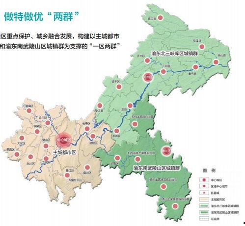 图片一区,多元文化交融的视觉盛宴