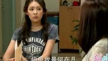 佳恩别哭国语,勇敢面对困境的国语励志故事