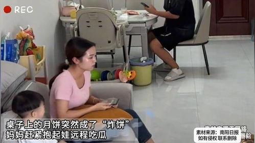 吃瓜爆料的妈咪,揭秘娱乐圈那些不为人知的幕后故事