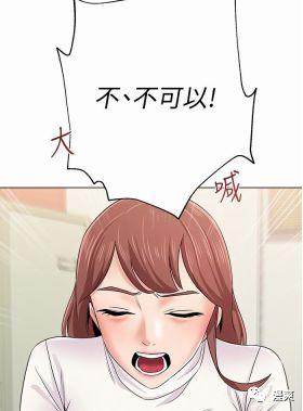韩国漫画 更新,韩国漫画中的重生与救赎之旅