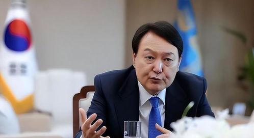 韩国高官,政策动向与未来展望