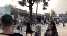 古镇咒怨床戏,揭秘千年古宅的恐怖传说与神秘床戏之谜