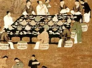 礼仪漫谈 日本,日本传统与现代礼仪漫谈