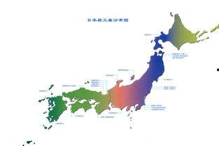 日本 超级中国,揭秘日本眼中的崛起力量