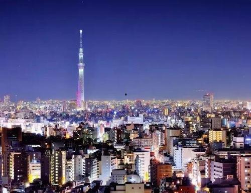 日本 超级中国,揭秘日本眼中的崛起力量