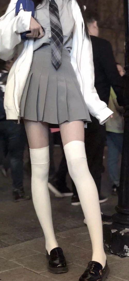 腿的图片,从图片中解读人体美学