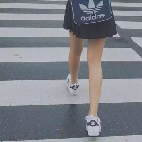 腿的图片,从图片中解读人体美学