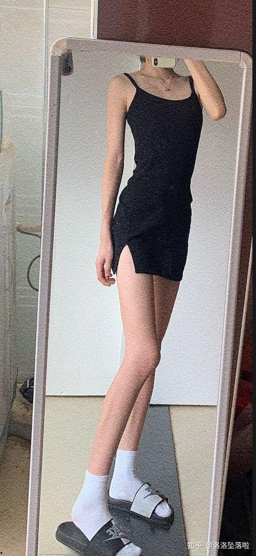 腿的图片,从图片中解读人体美学