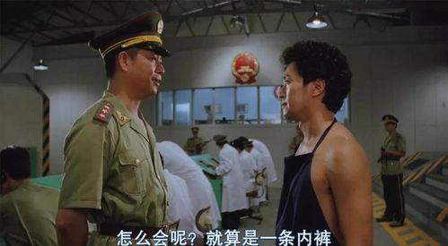 国产007 国语,揭秘中国特工的神秘使命与英勇传奇