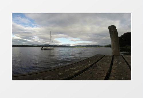 风景视频素材下载,风景视频素材中的视觉盛宴