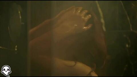 绿茶韩国电影完整版,韩国情感悬疑电影深度解析