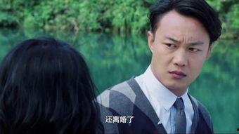 陈奕迅刘若英床戏,情感纠葛下的激情火花