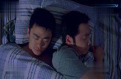 被用强床戏,揭秘被用强床戏背后的故事