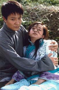 黄真伊电视剧国语版,宫廷风云中的传奇佳人