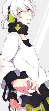 伤心的走了动态图片,伤心走的背影，触动心弦的告别