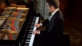 钢琴日本电视剧,钢琴剧的浪漫旋律