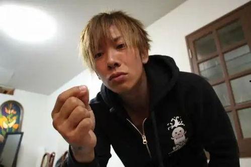 日本 男优 大全,盘点人气与实力兼具的顶尖巨星