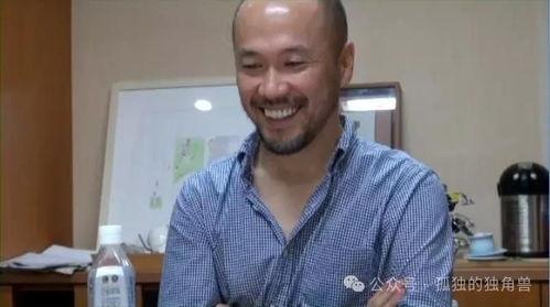 日本 男优 大全,盘点人气与实力兼具的顶尖巨星