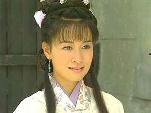 帝女花国语资源,宫廷爱恨情仇的悲歌