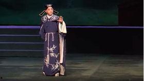 帝女花国语资源,宫廷爱恨情仇的悲歌