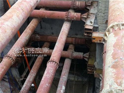 钢支撑图片,创新设计与应用实例