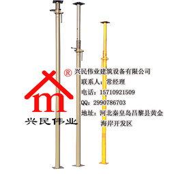 钢支撑图片,创新设计与应用实例