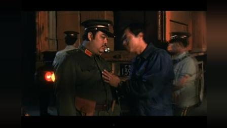 省港奇兵 4国语,烽火岁月里的英雄传奇