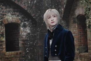 日本电影吸血鬼,日本电影中的吸血鬼传说