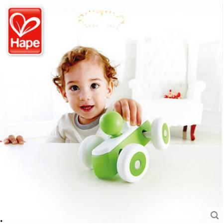 儿童小车图片大全,童趣无限，驾驶梦想启航