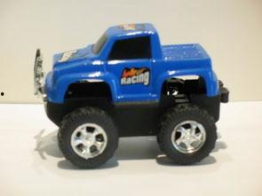 儿童小车图片大全,童趣无限，驾驶梦想启航