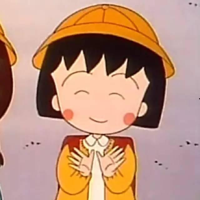 丢钱心情图片大全