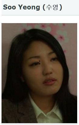 韩国新妈妈电影