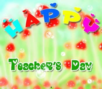 教师节节日快乐图片,致敬辛勤园丁，共绘教育美好蓝图”