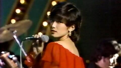 潮骚 国语,探寻东方风情与时代变迁的交响曲