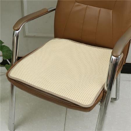 椅垫图片,舒适与时尚的完美融合