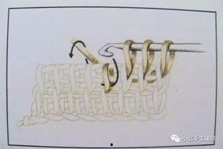 针法视频,一窥中医针灸奥秘