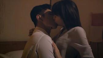 吻戏床大全eric吻戏,吻戏床大全中的浪漫瞬间