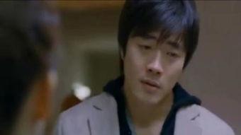 韩国电影 爱人 网盘,一场跨越生死的爱情救赎之旅