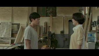 韩国电影 爱人 网盘,一场跨越生死的爱情救赎之旅