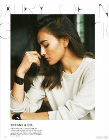 日本成熟视频,探索东方文化魅力与时代变迁