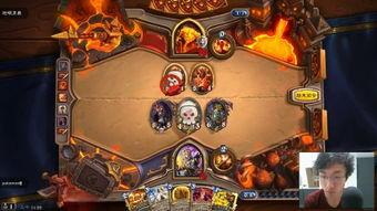 火舞黄沙国语网盘