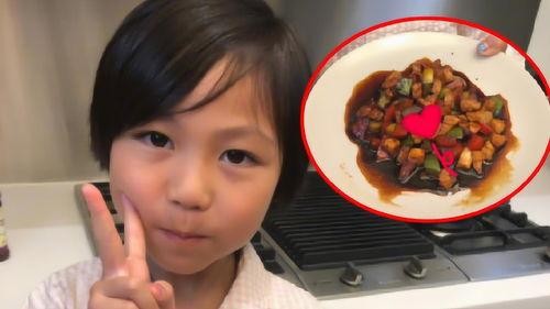 做菜花样图片大全视频,尽在美食瞬间——做菜花样图片大全视频赏析