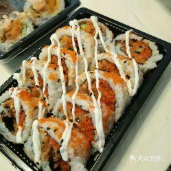 做菜花样图片大全视频,尽在美食瞬间——做菜花样图片大全视频赏析